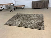 Woolmark vloerkleed - afbeelding 4 van  9