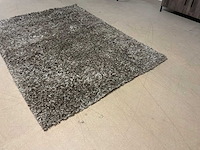 Woolmark vloerkleed - afbeelding 5 van  9