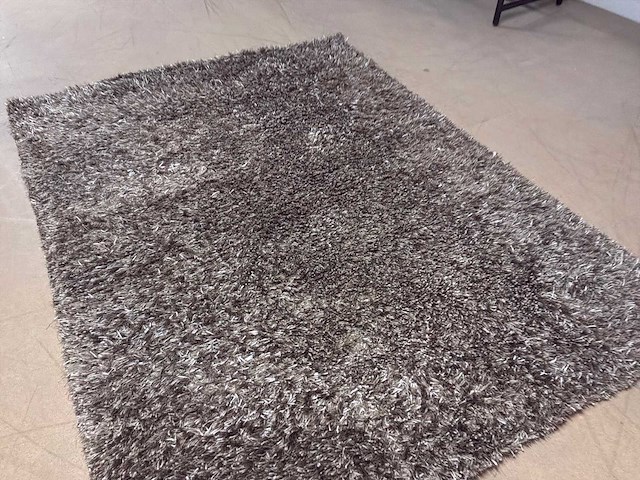 Woolmark vloerkleed - afbeelding 6 van  9