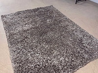 Woolmark vloerkleed - afbeelding 6 van  9