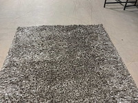 Woolmark vloerkleed - afbeelding 7 van  9