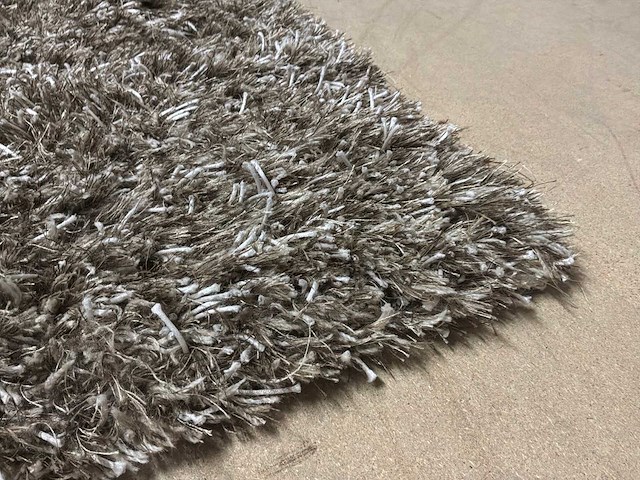 Woolmark vloerkleed - afbeelding 8 van  9