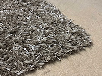 Woolmark vloerkleed - afbeelding 8 van  9