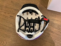 Woom kinderfietshelm - m - afbeelding 4 van  5