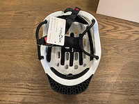 Woom kinderfietshelm - s - afbeelding 5 van  5