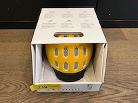 Woom kinderfietshelm - s - afbeelding 2 van  5