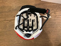 Woom kinderfietshelm - xs - afbeelding 4 van  5