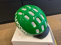 Woom kinderfietshelm - xs - afbeelding 3 van  5