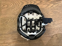 Woom kinderfietshelm - xs - afbeelding 4 van  5