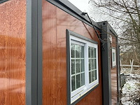Woon unit / tiny house tiny house - afbeelding 4 van  30
