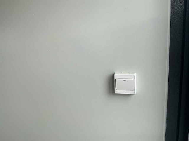 Woon unit / tiny house tiny house - afbeelding 8 van  30