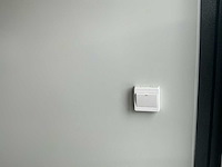 Woon unit / tiny house tiny house - afbeelding 8 van  30