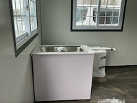 Woon unit / tiny house tiny house - afbeelding 9 van  30