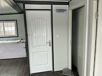 Woon unit / tiny house tiny house - afbeelding 10 van  30