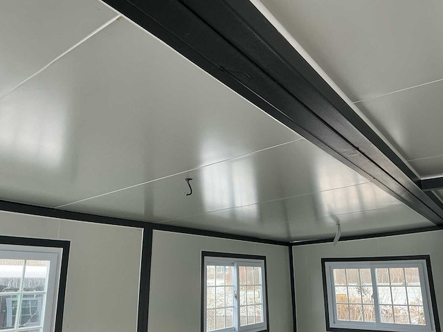 Woon unit / tiny house tiny house - afbeelding 11 van  30