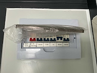 Woon unit / tiny house tiny house - afbeelding 14 van  30