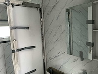 Woon unit / tiny house tiny house - afbeelding 16 van  30