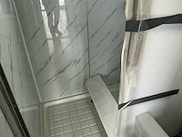 Woon unit / tiny house tiny house - afbeelding 17 van  30