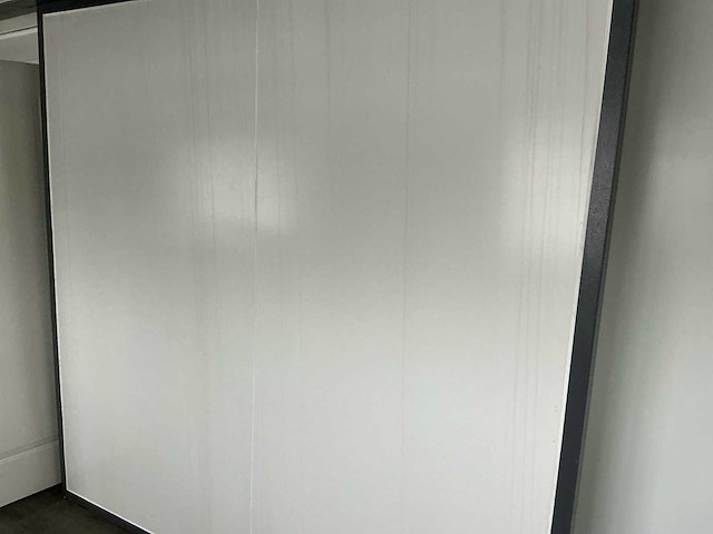 Woon unit / tiny house tiny house - afbeelding 21 van  30