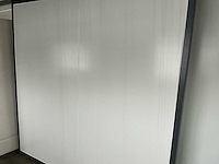 Woon unit / tiny house tiny house - afbeelding 21 van  30