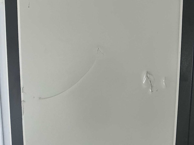 Woon unit / tiny house tiny house - afbeelding 24 van  30