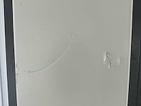 Woon unit / tiny house tiny house - afbeelding 24 van  30