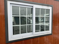 Woon unit / tiny house tiny house - afbeelding 30 van  30