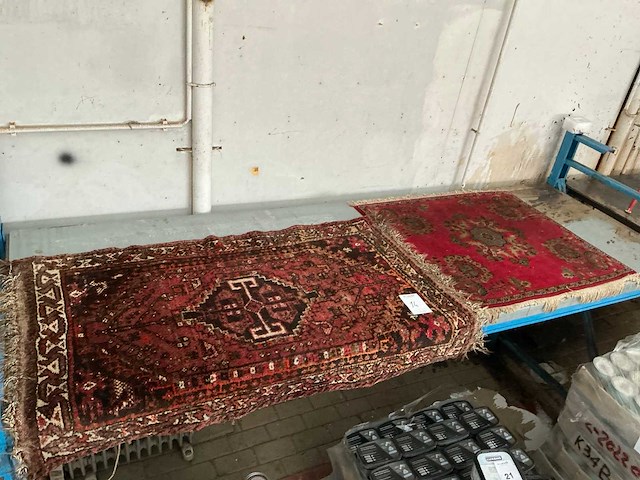 Woonaccessoire (4x) - afbeelding 1 van  6