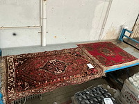 Woonaccessoire (4x) - afbeelding 1 van  6