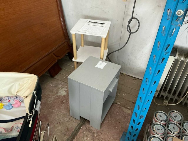 Woonaccessoire (4x) - afbeelding 2 van  6