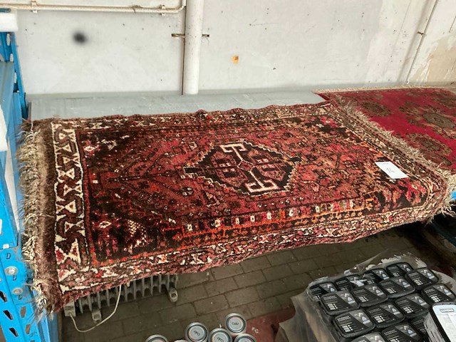 Woonaccessoire (4x) - afbeelding 3 van  6