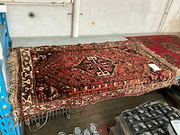 Woonaccessoire (4x) - afbeelding 3 van  6