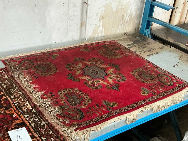 Woonaccessoire (4x) - afbeelding 4 van  6