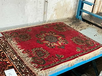 Woonaccessoire (4x) - afbeelding 4 van  6