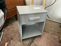 Woonaccessoire (4x) - afbeelding 5 van  6