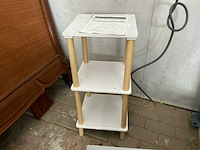 Woonaccessoire (4x) - afbeelding 6 van  6