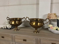 Woonaccessoires (2x) - afbeelding 1 van  8