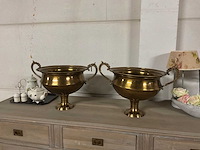 Woonaccessoires (2x) - afbeelding 3 van  8
