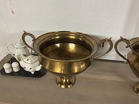 Woonaccessoires (2x) - afbeelding 7 van  8