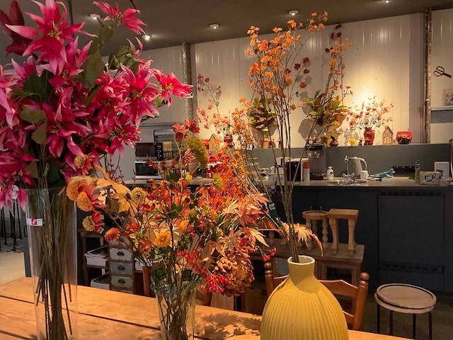 Woonaccessoires (3x) - afbeelding 3 van  8