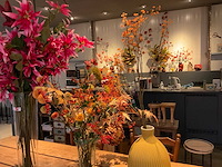 Woonaccessoires (3x) - afbeelding 3 van  8