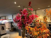 Woonaccessoires (3x) - afbeelding 4 van  8