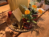 Woonaccessoires (3x) - afbeelding 5 van  8