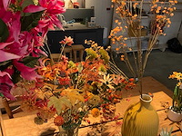 Woonaccessoires (3x) - afbeelding 6 van  8