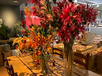 Woonaccessoires (3x) - afbeelding 8 van  8