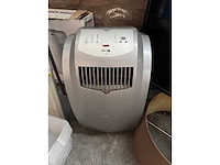 Woonaccessoires, apparatuur en toebehoren - afbeelding 2 van  8