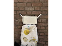 Woonaccessoires, apparatuur en toebehoren - afbeelding 3 van  8