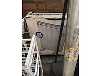 Woonaccessoires, apparatuur en toebehoren - afbeelding 4 van  8