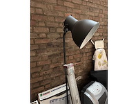 Woonaccessoires, apparatuur en toebehoren - afbeelding 7 van  8