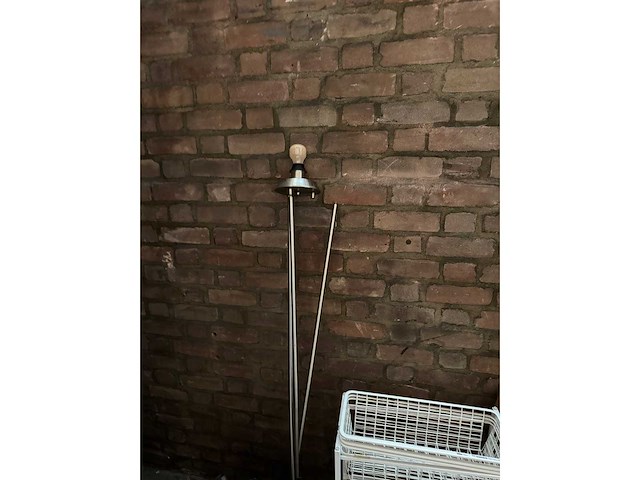 Woonaccessoires, apparatuur en toebehoren - afbeelding 8 van  8